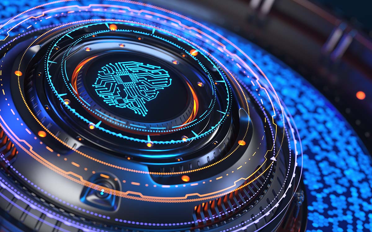 CRM & Data Foundations